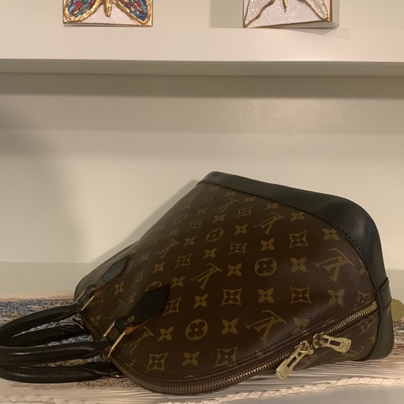💎Louis Vuitton Alma PM Handbag💎 - Picture 15 of 17